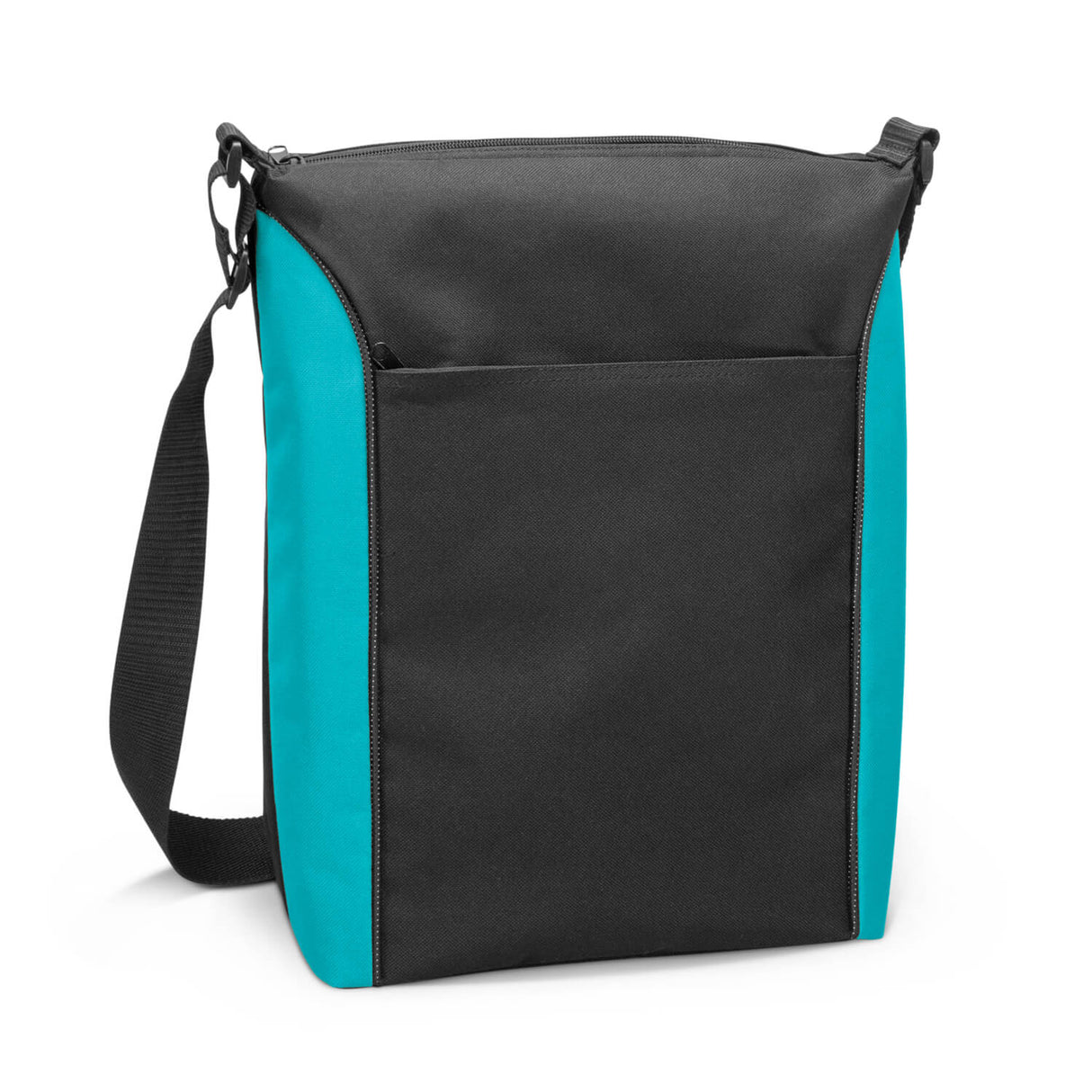 Arena Cooler Bag - Printed