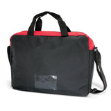 Centrix Conference Satchel - Printed