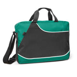 Centrix Conference Satchel - Printed