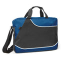 Centrix Conference Satchel - Printed