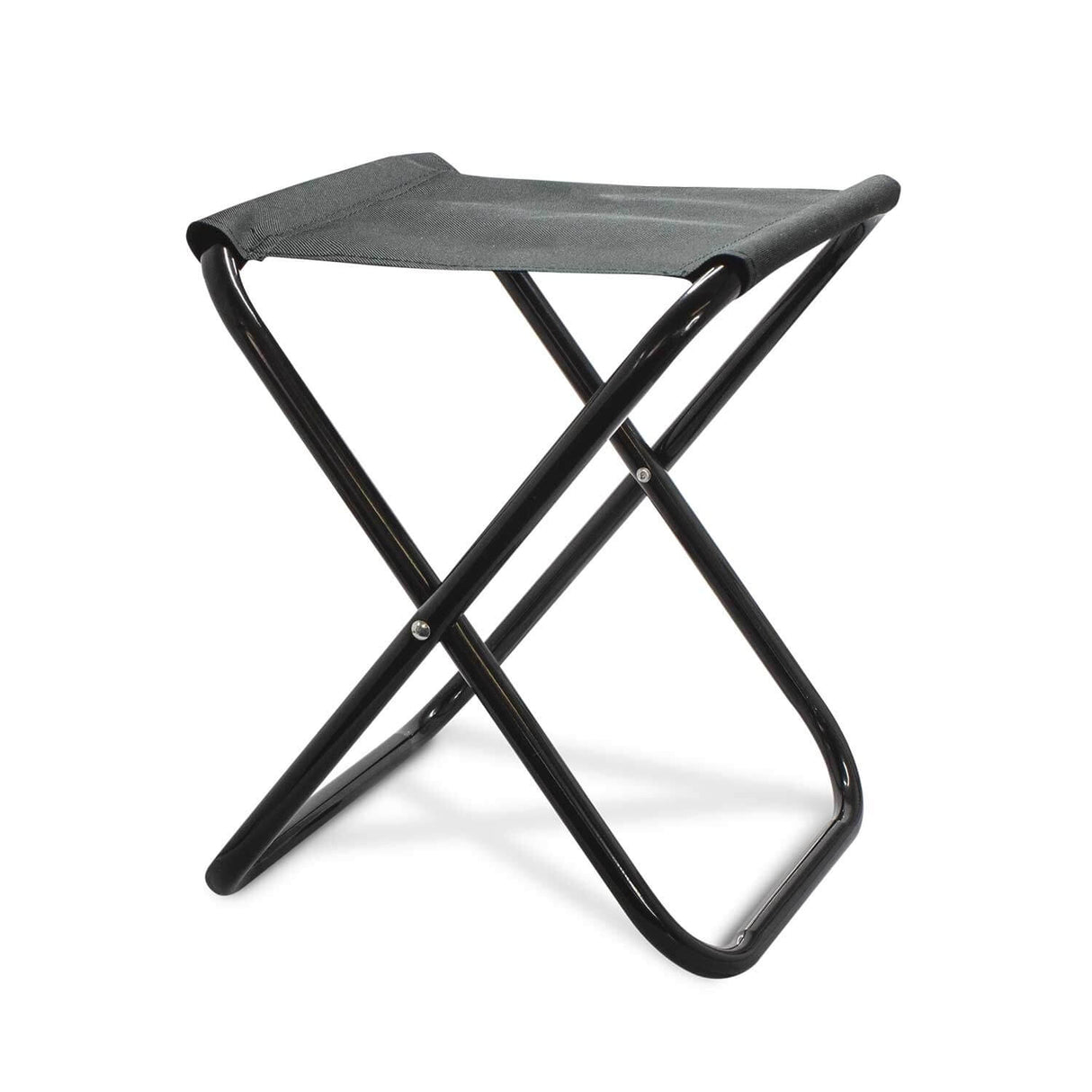 Folding Stool - Full Colour Printed