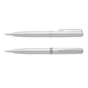 Pierre Cardin Calais Pen - Engraved