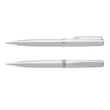 Pierre Cardin Calais Pen - Engraved