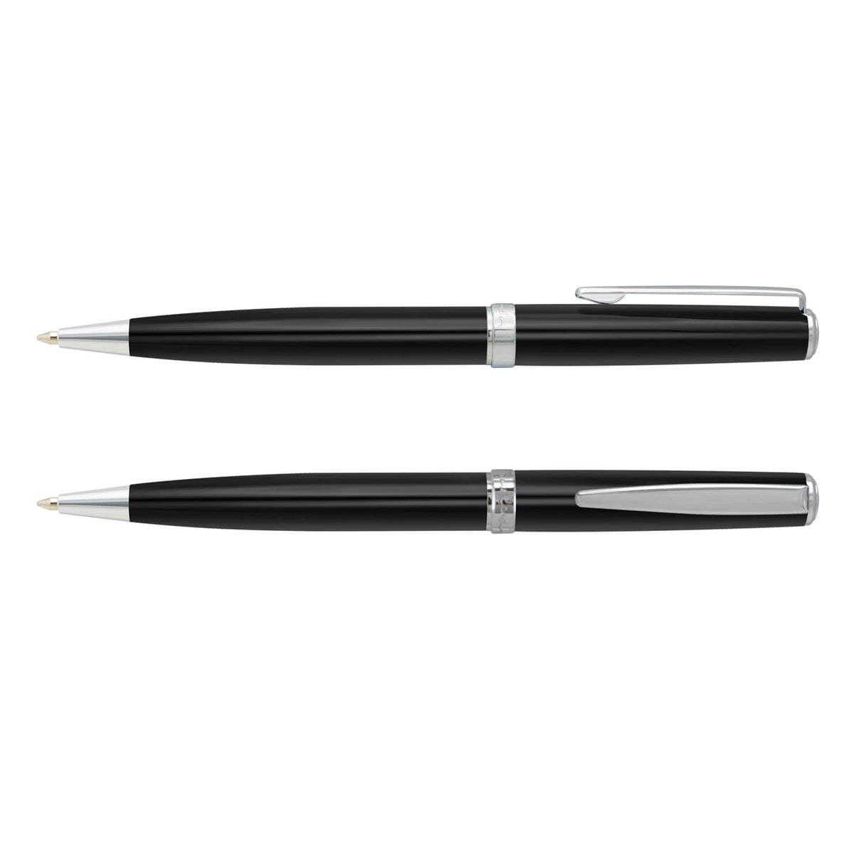 Pierre Cardin Calais Pen - Engraved