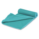 Yeti Premium Cooling Towel - Tube - Printed
