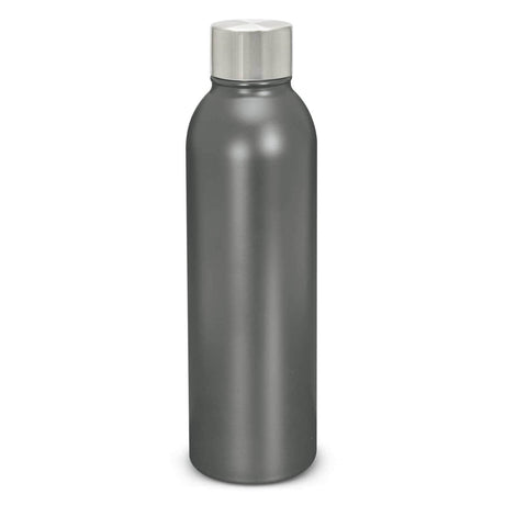 Vacuum Bottle 500ml - Engraved