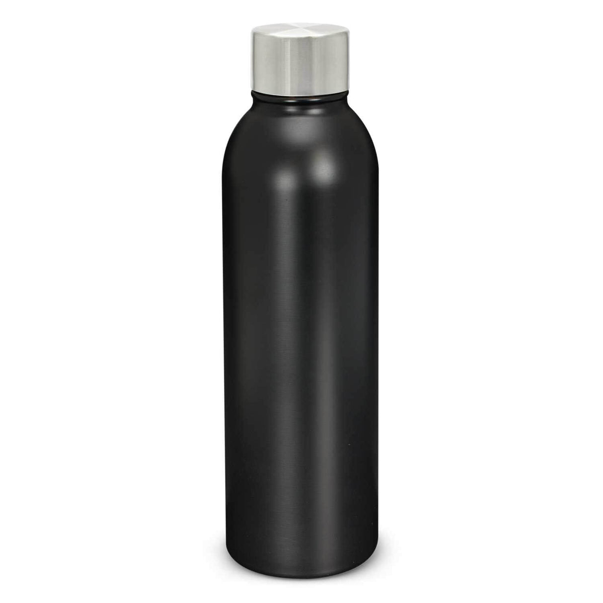 Vacuum Bottle 500ml - Engraved