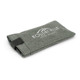 Stylo Sunglass Pouch - Printed