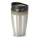 Double Wall Coffee Cup 400ml - Printed