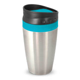 Double Wall Coffee Cup 400ml - Printed