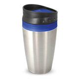 Double Wall Coffee Cup 400ml - Printed