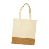 Oakridge Tote Bag - Printed