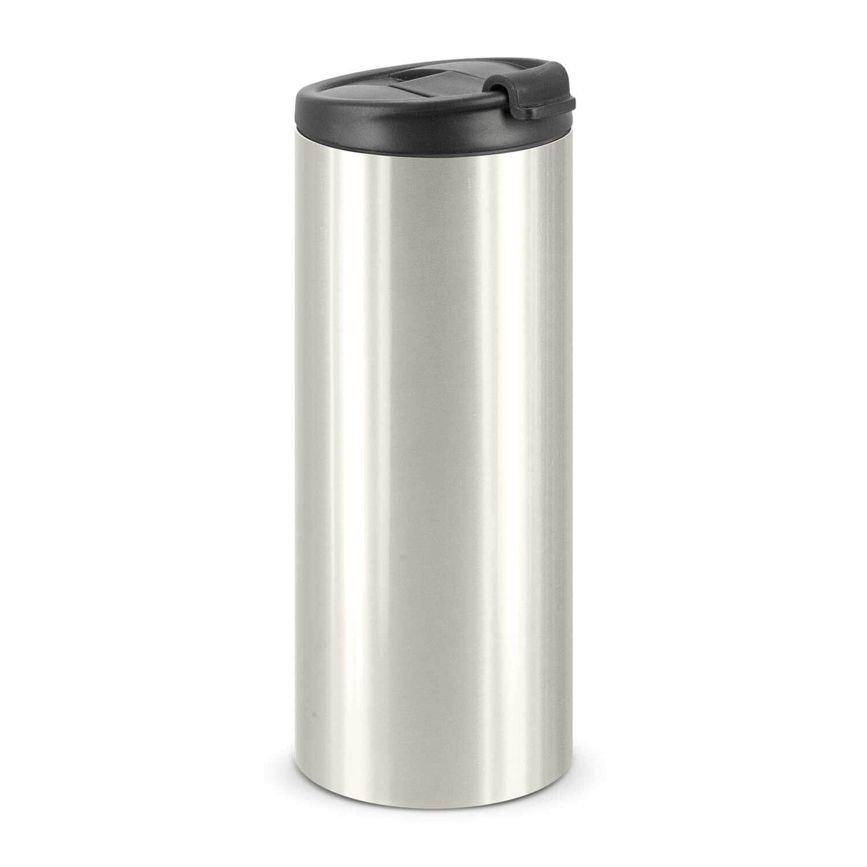 Vacuum Cup 400ml - Engraved