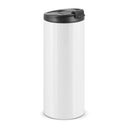 Vacuum Cup 400ml - Engraved