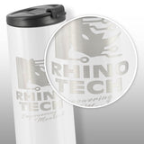 Vacuum Cup 400ml - Engraved