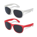 Malibu Basic Sunglasses Mood- Printed