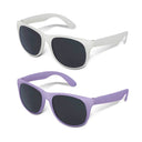 Malibu Basic Sunglasses Mood- Printed