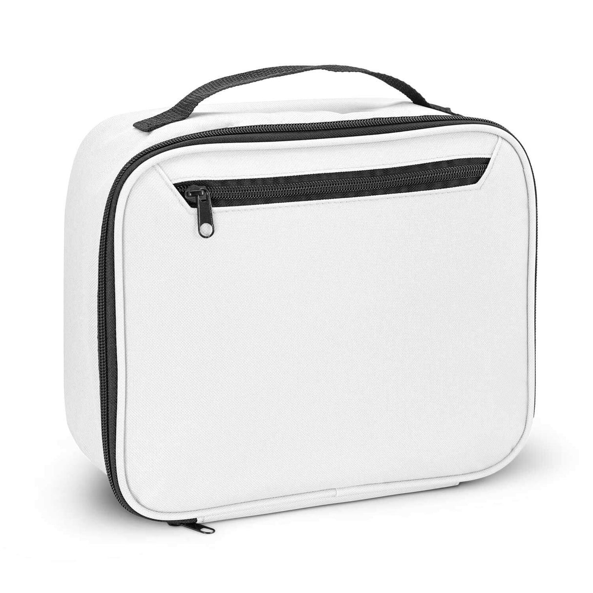 Pack-N-Go Lunch Cooler  - Printed