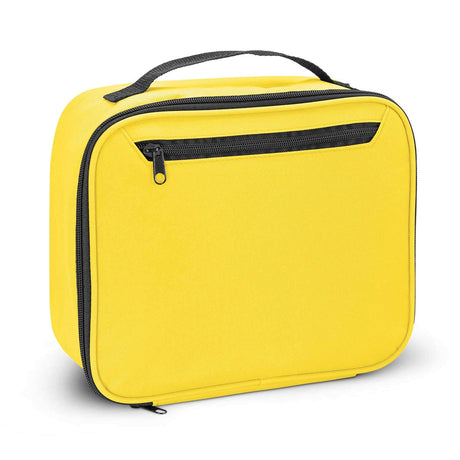 Pack-N-Go Lunch Cooler  - Printed