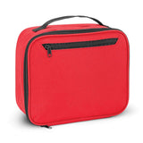 Pack-N-Go Lunch Cooler  - Printed