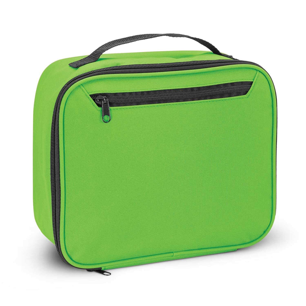 Pack-N-Go Lunch Cooler  - Printed