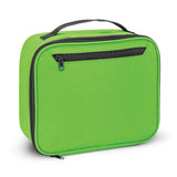 Pack-N-Go Lunch Cooler  - Printed