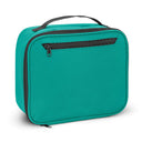 Pack-N-Go Lunch Cooler  - Printed