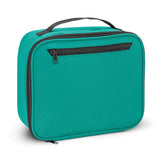 Pack-N-Go Lunch Cooler  - Printed