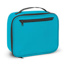 Pack-N-Go Lunch Cooler  - Printed