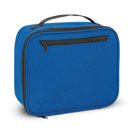 Pack-N-Go Lunch Cooler  - Printed