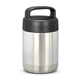 Stellar Vacuum Flask 380ml - Printed