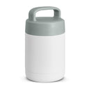 Stellar Vacuum Flask 380ml - Printed