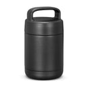 Stellar Vacuum Flask 380ml - Printed