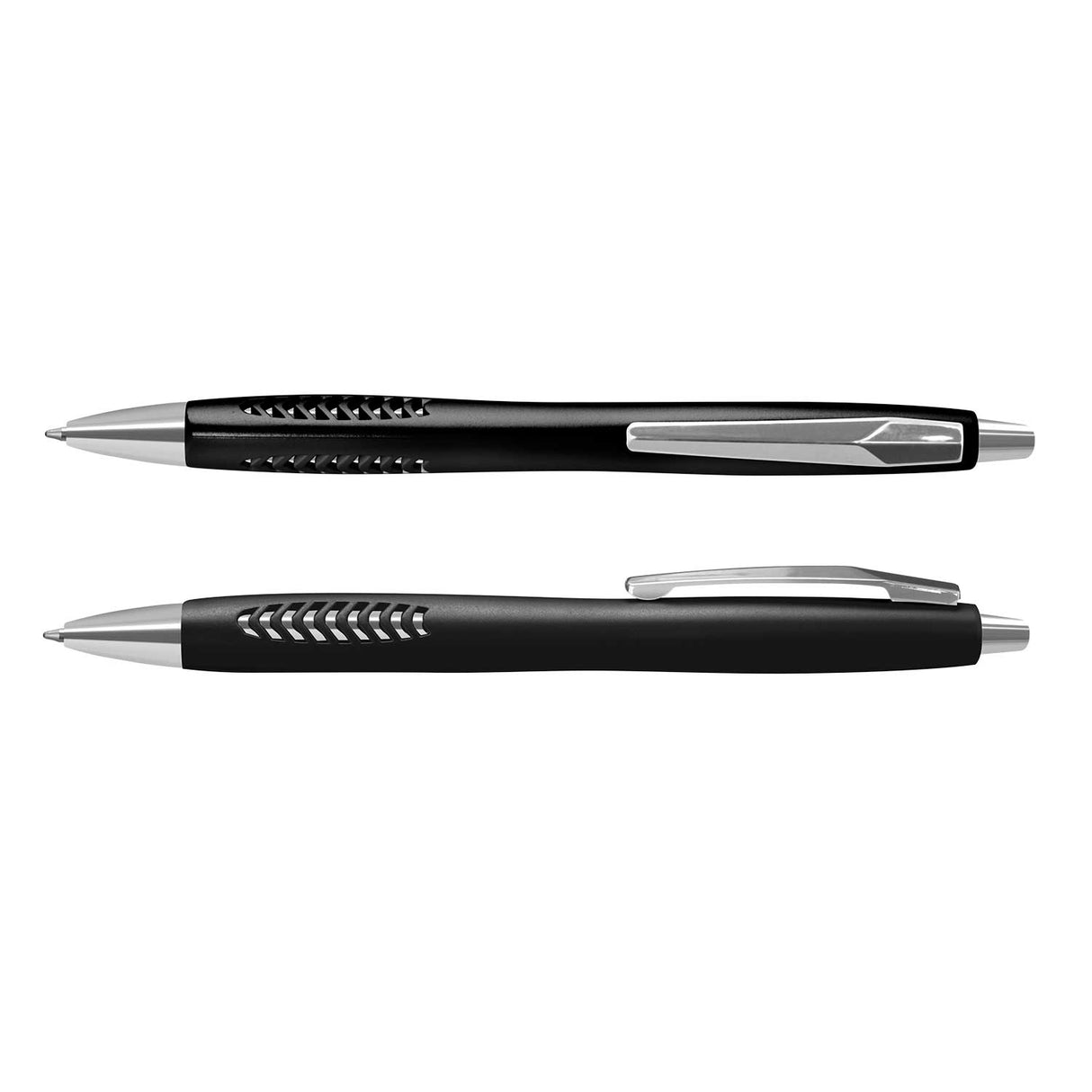 Elite Pen - Printed