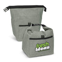 Axle Lunch Cooler - Printed