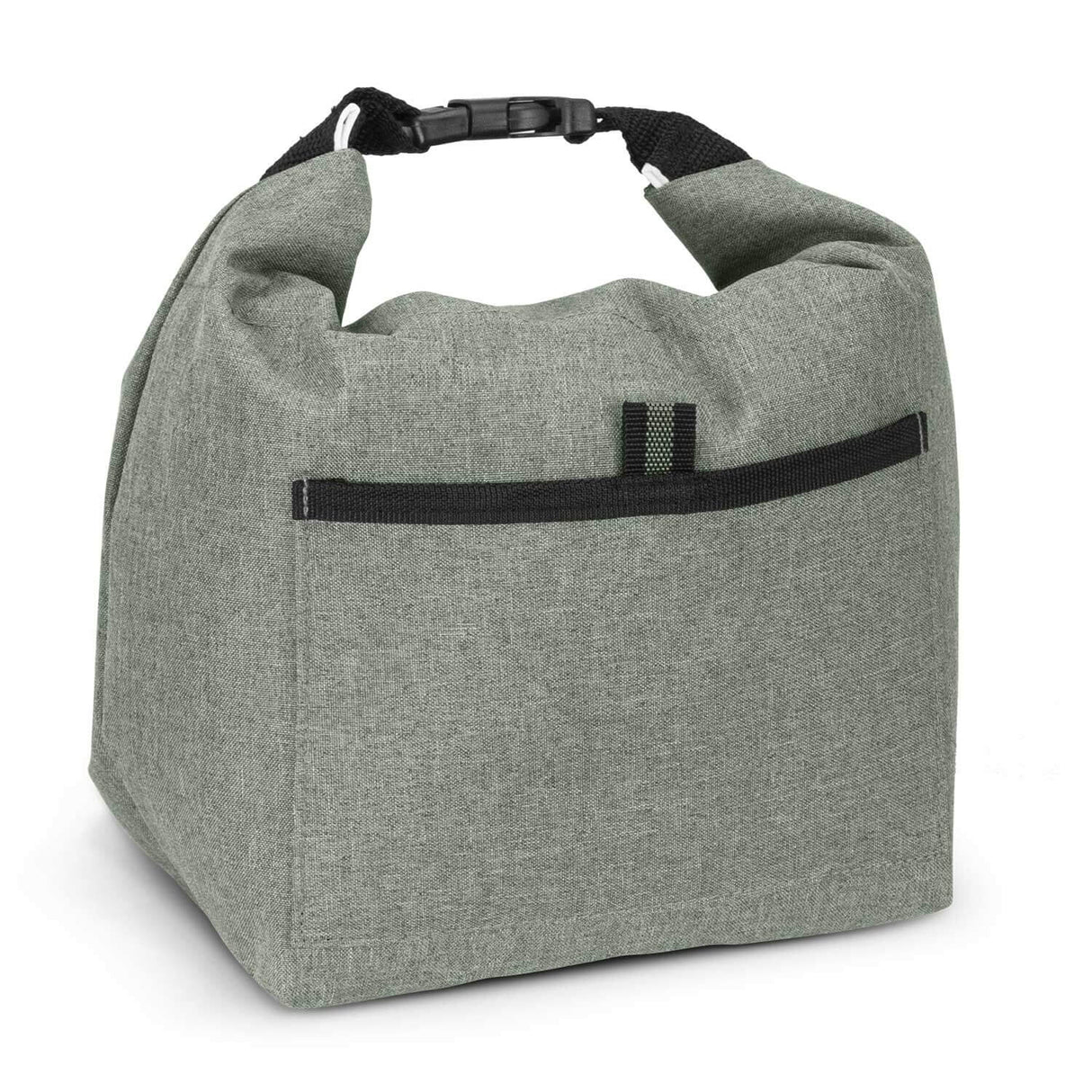 Axle Lunch Cooler - Printed