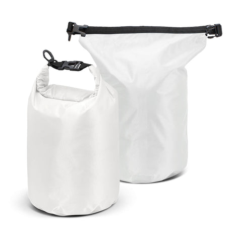 Arena Dry Bag 10L - Printed