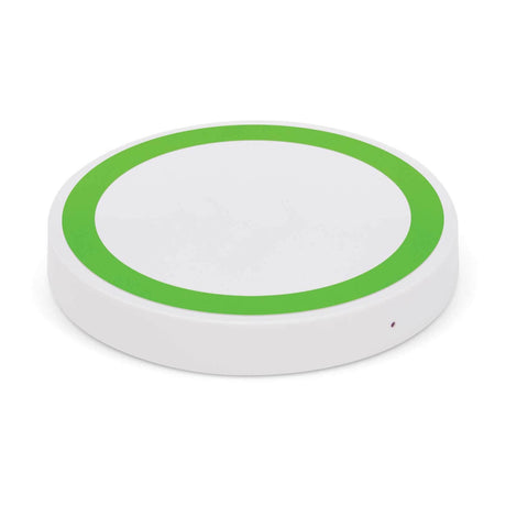 Orbit Wireless Charger - Printed