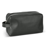 Greenland Toiletry Bag - Printed