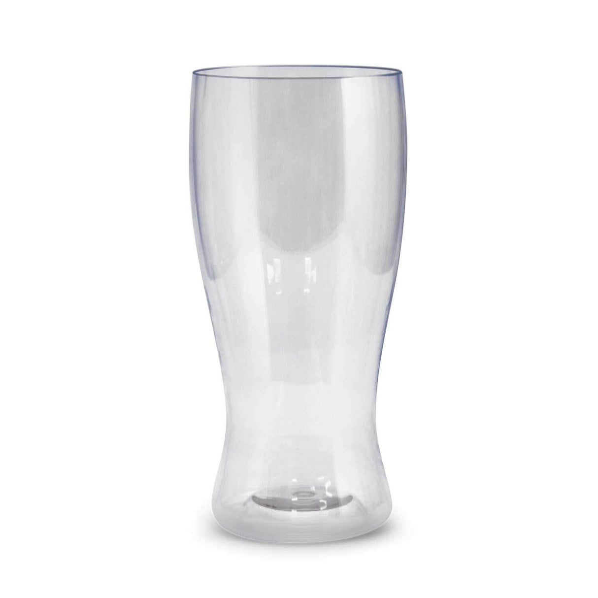 Tumbler - PET 410ml Printed