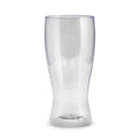 Tumbler - PET 410ml Printed