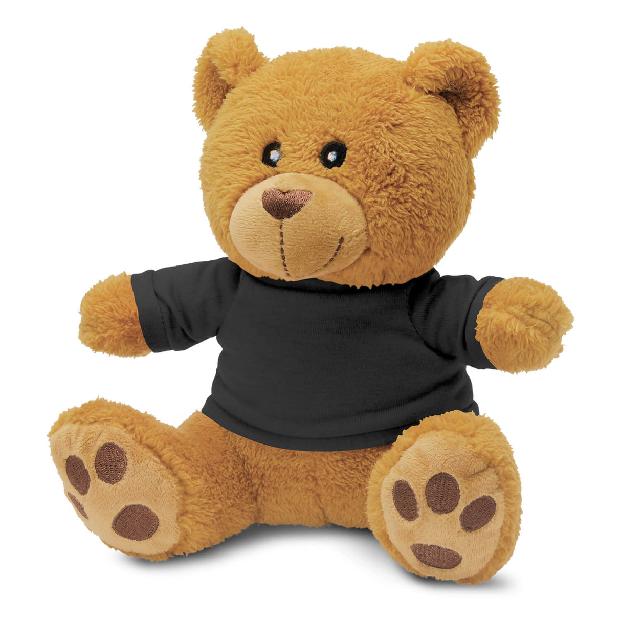 Teddy Bear Plush Toy