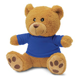 Teddy Bear Plush Toy