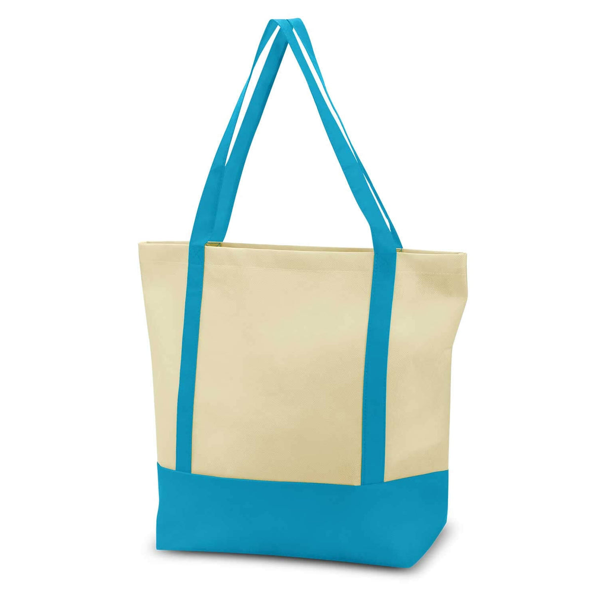 Armada Tote Bag - Printed