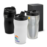 Mocka Vacuum Cup 300ml - Engraved