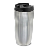 Mocka Vacuum Cup 300ml - Engraved