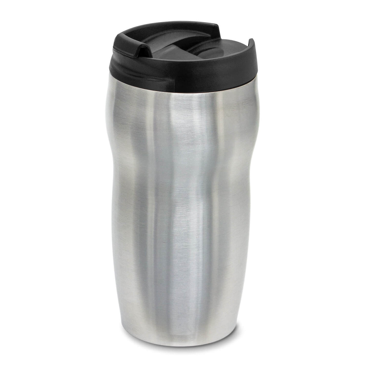 Urban Vacuum Cup 300ml - Printed