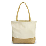 Gaia Tote Bag - Printed