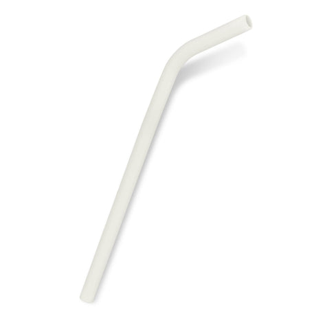 Silicone Straw - Printed