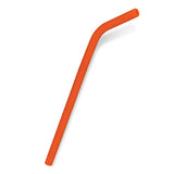 Silicone Straw - Printed